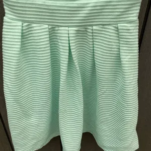 LA Hearts‎ Mini Dress thumbnail 3