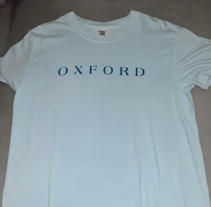 Comfort Colors Oxford Shirt Ole Miss thumbnail 1