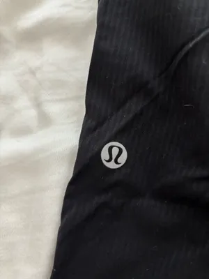 Lululemon Joggers Studio Dance Full-Length thumbnail 3