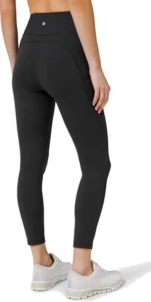 Lululemon Leggings thumbnail 1