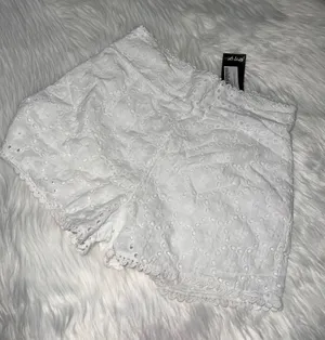 Shorts thumbnail 1