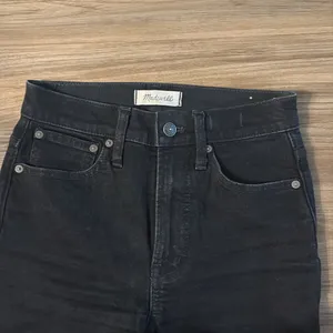 Flare Jeans thumbnail 2