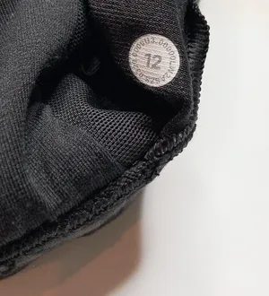 Lululemon Flow Y Bra thumbnail 7