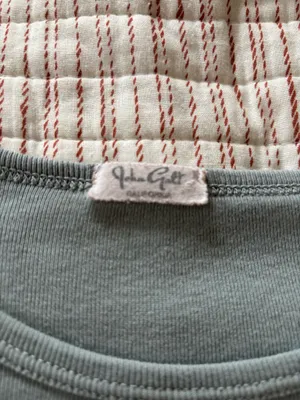 John Galt Tee thumbnail 2