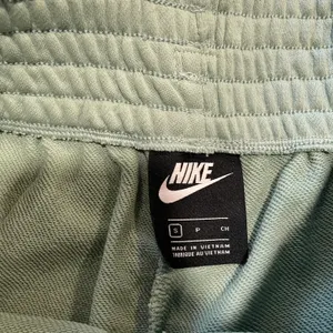 Nike Sports Shorts thumbnail 3