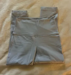 Lululemon leggings thumbnail 1