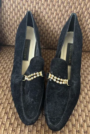 Colin Stuart Cute little heels thumbnail 1