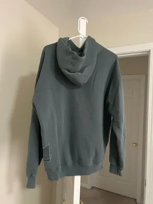 Abercrombie Hoodie Women’s thumbnail 2