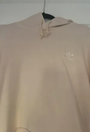 Adidas Hoodie thumbnail 4