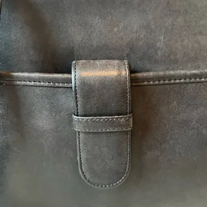 Vintage Coach Brighton Crossbody Bag thumbnail 2