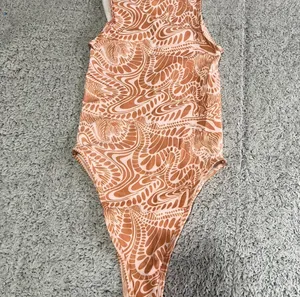 iHeartRaves Bodysuit. thumbnail 2