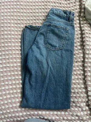 Garage Jeans thumbnail 4