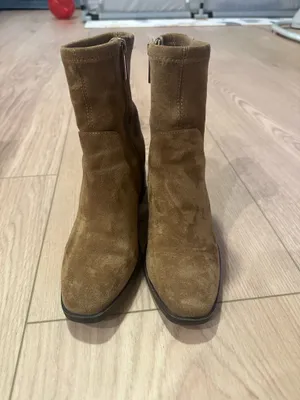 Anne Klein Astrid Boot thumbnail 3