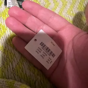 NWT J Crew scarf‎ thumbnail 8