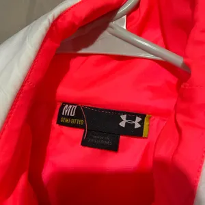 Under armour vest thumbnail 2
