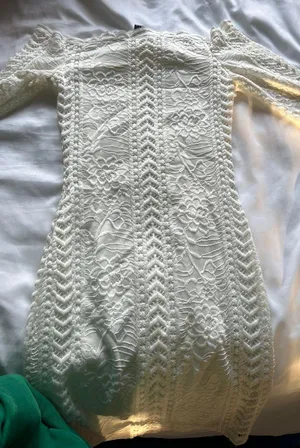 Windsor Dress thumbnail 1