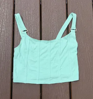 Pacsun top thumbnail 1