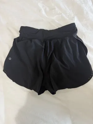 Lululemon Shorts thumbnail 2