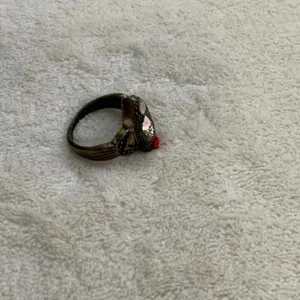 RING thumbnail 2