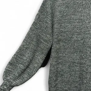 Zenana Sweatshirt thumbnail 3