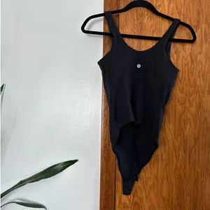Align Lululemon thumbnail 2