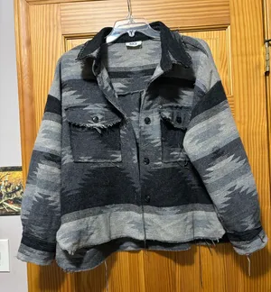 BKE Jacket thumbnail 1