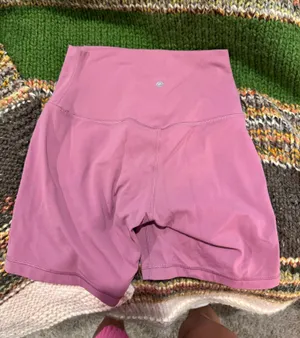 TJ Maxx shorts thumbnail 2
