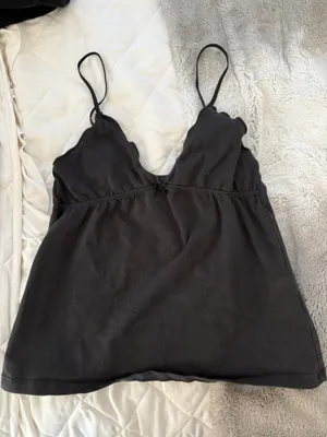 Brandy Melville Top thumbnail 1