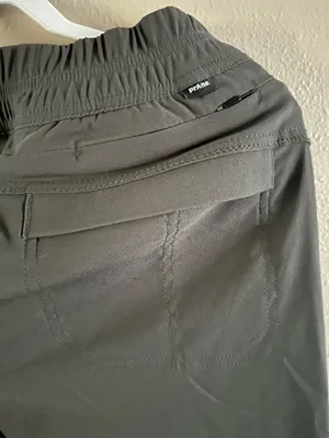prAna Pants Gender Unknown thumbnail 5
