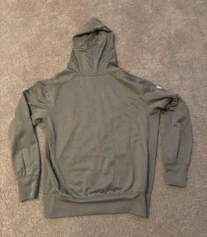 Nike Eagles Hoodie thumbnail 2