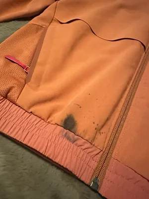 FIGS Jacket thumbnail 2