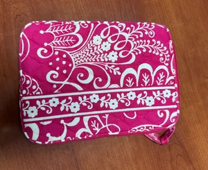 Vera Bradley kindle case // 082113 thumbnail 1