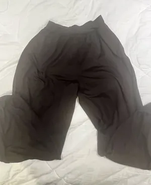Aerie go to hugger jogger xs thumbnail 1
