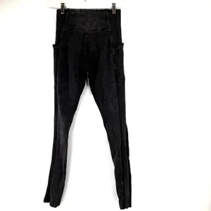 Aerie Offline OG High Rise Leggings Size Medium thumbnail 4