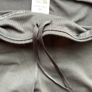 The North Face Vapor Wick Athletic Pants thumbnail 11