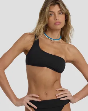 Billabong The most thumbnail 1