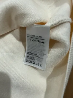 &oyher stories sweater thumbnail 5