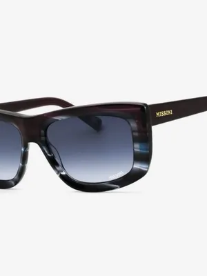 Missoni Sunglasses thumbnail 2