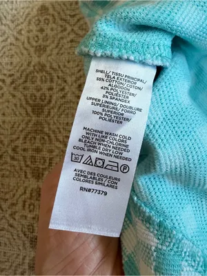 Ann Taylor Sleeveless Gingham Dress thumbnail 6