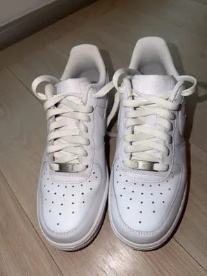 Women’s Nike Air Force 1 thumbnail 2