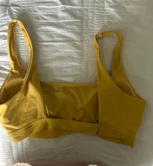 Aerie Bikini Top thumbnail 1