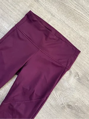 •JOYLAB• LEGGINGS thumbnail 5