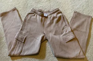 Aritzia Sweatpants thumbnail 1