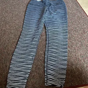 Nike dri fit leggings M‎ thumbnail 3