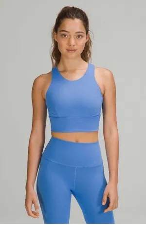 Lululemon  thumbnail 1