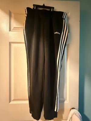 Adidas Joggers thumbnail 3