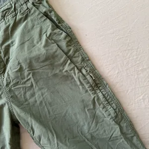REI convertible Hiking Pants thumbnail 5