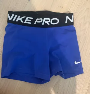 Nike Spandex thumbnail 1