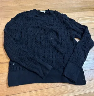 Loft Outlet Sweater  thumbnail 1