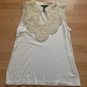 Grace Elements blouse thumbnail 1
